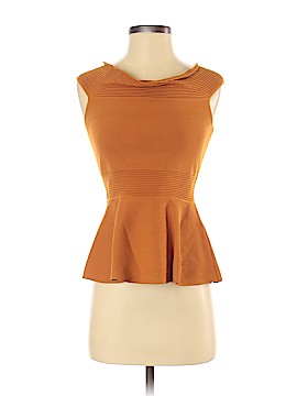 Eva Mendes by New York & Company Size Sm