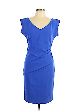 Diane von Furstenberg Size 12