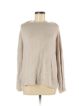 Trafaluc by Zara Size Med