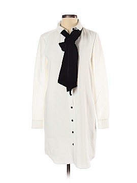 Kate Spade New York Size 2
