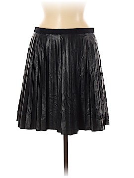 J.Crew Factory Store Size 8