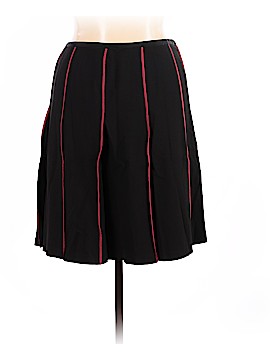 INC International Concepts Size 14