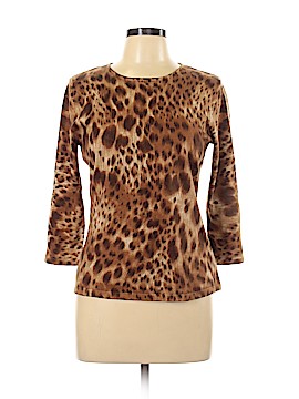 Nygard Collection Size 10