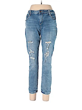 Arizona Jean Company Size 11
