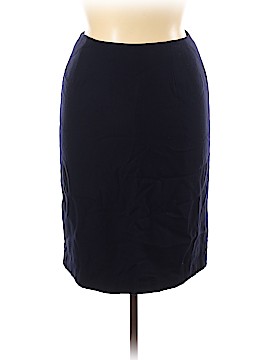 Linda Allard Ellen Tracy Size 14