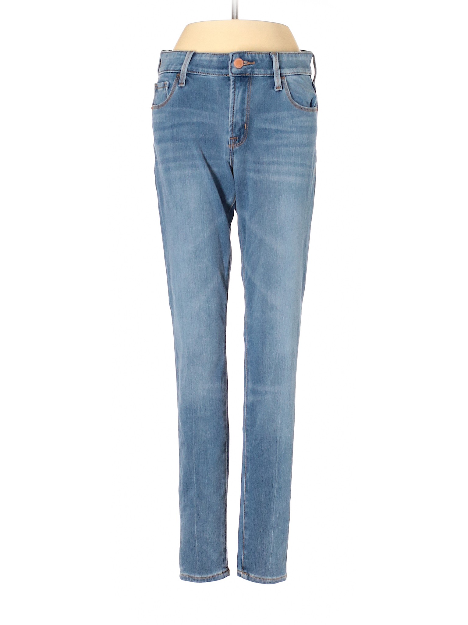 old navy jeans women