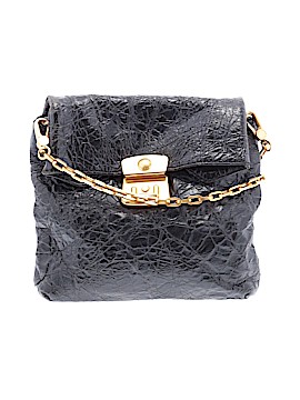 Marc by Marc Jacobs Leather Clutch