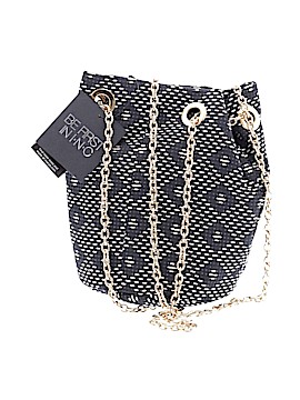 INC International Concepts Bucket Bag