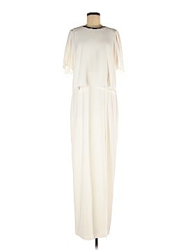 Halston Heritage Size 6