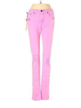 Rag & Bone/JEAN Size 24 waist