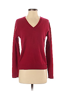 Neiman Marcus for Target Size Sm