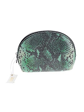 Aimee Kestenberg Makeup Bag