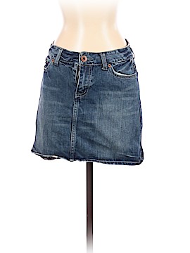 American Eagle Outfitters Size 0
