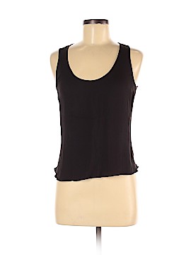 Armani Collezioni Size 8