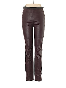 Neiman Marcus for Target Size Med