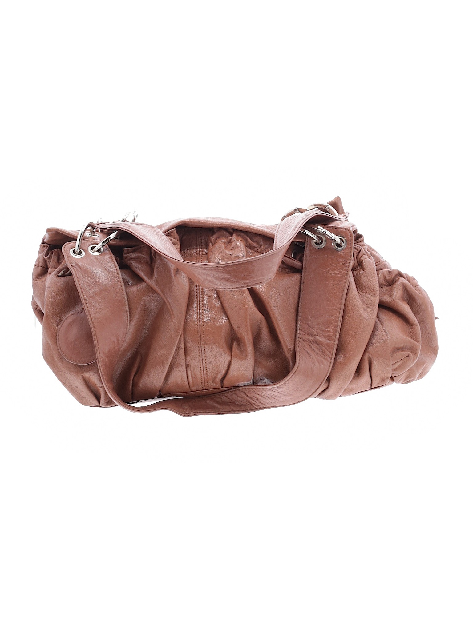 junior drake purse