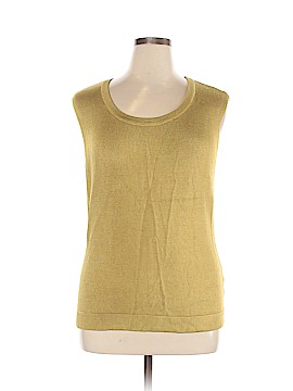 Jones New York Collection Size XL