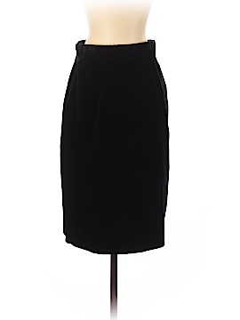 Emanuel by Emanuel Ungaro Size 10