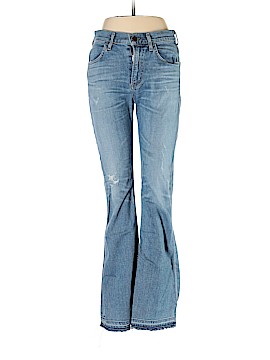Citizens of Humanity Size 26 waist