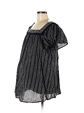 Isabel Maternity Size Med Maternity