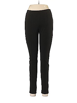 Romeo & Juliet Couture Size Med