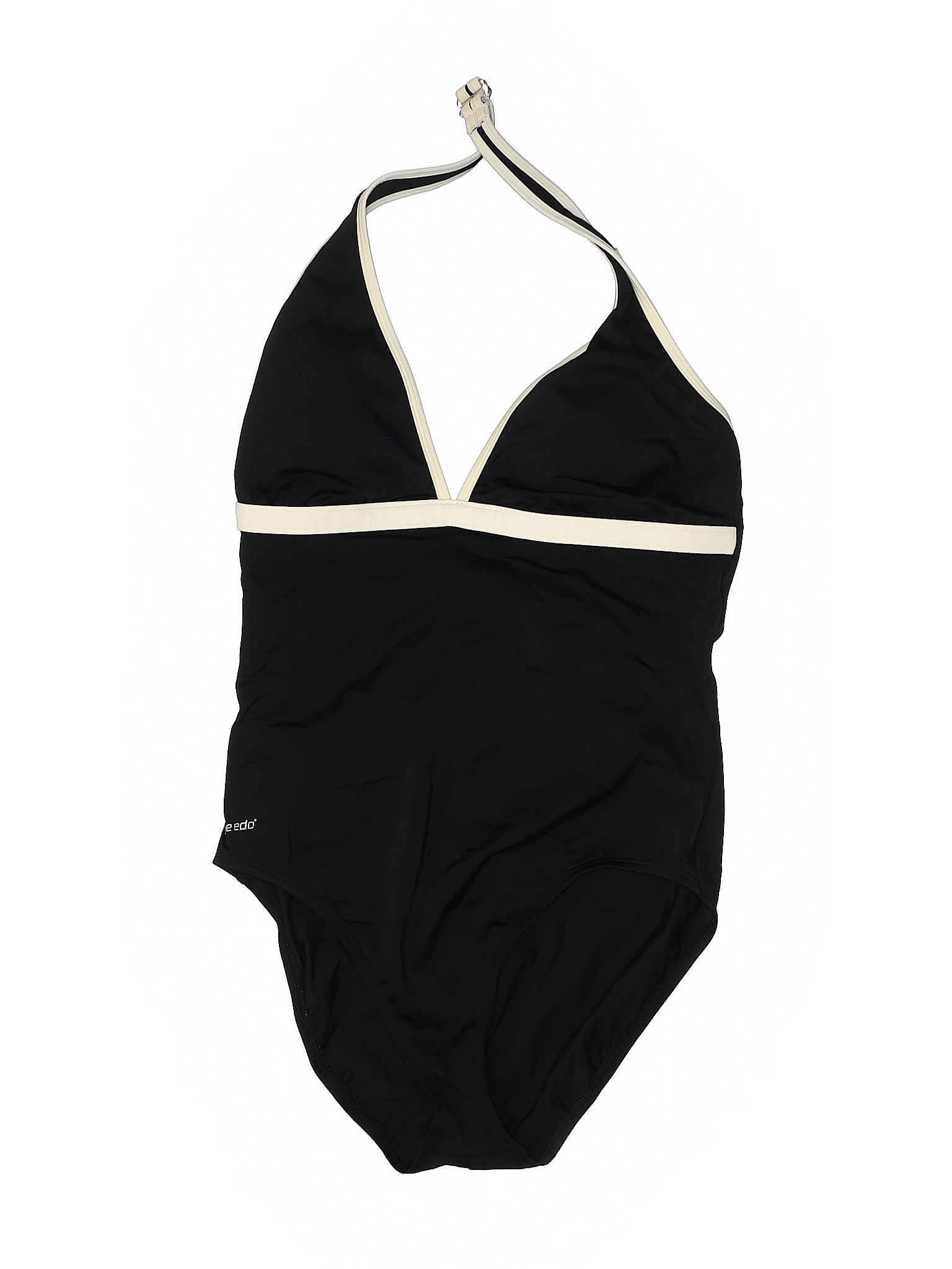 thredup bathing suits