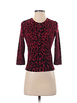 White House Black Market Size XS
