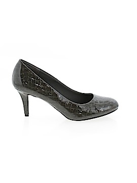 Comfort Plus by Predictions Size 9