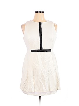Lauren by Ralph Lauren Size 16 Petite