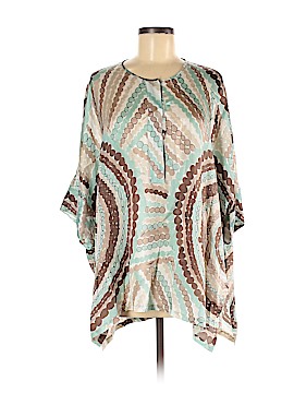 Lafayette 148 New York Size Med