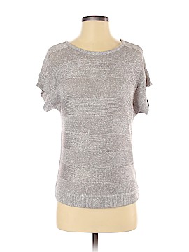 INC International Concepts Size Sm