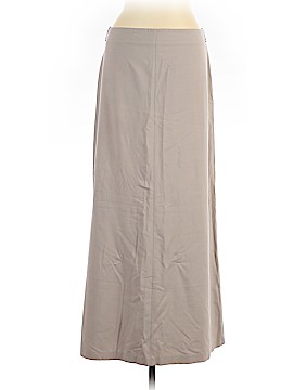 Laundry by Shelli Segal Size 12