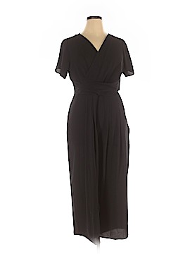 City Chic Size 14 Plus