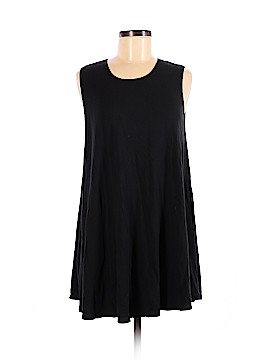 Brandy Melville Casual Dress