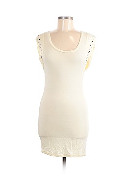 Romeo & Juliet Couture Size Med