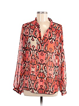Sweet Pea by Stacy Frati Size Med