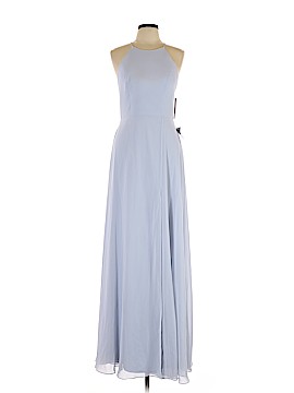 Jenny Yoo Collection Size 10