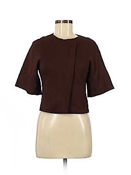 Kenneth Cole New York Size 0