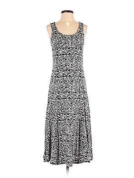Lauren by Ralph Lauren Size Sm