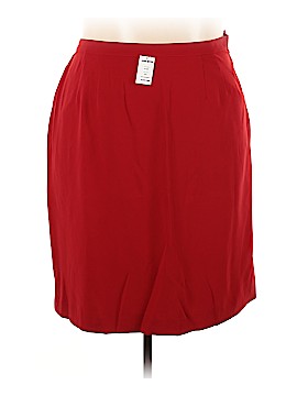 John Meyer Size 24 Plus