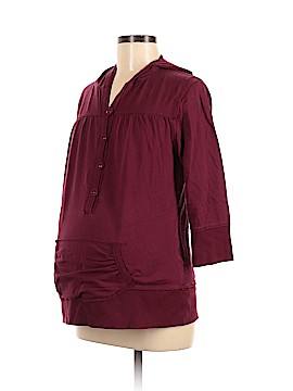 Liz Lange Maternity for Target Size Med Maternity