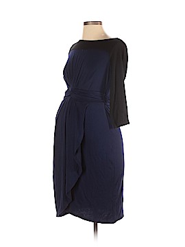 A Pea in the Pod Size Sm Maternity