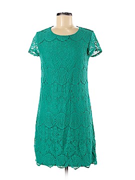 Laundry by Shelli Segal Size 6