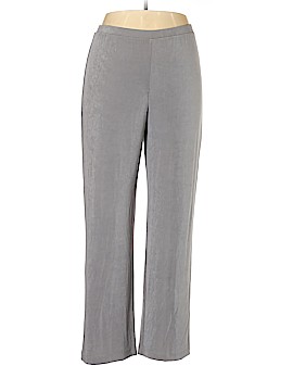 Travelers by Chico's Size Lg