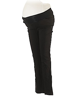 Oh Baby By Motherhood Size Med Maternity