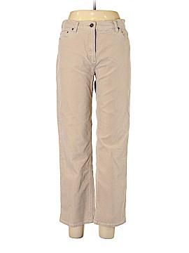 Jones New York Sport Size 12 Petite