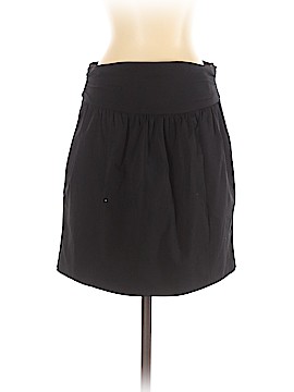 Diane von Furstenberg Size 4