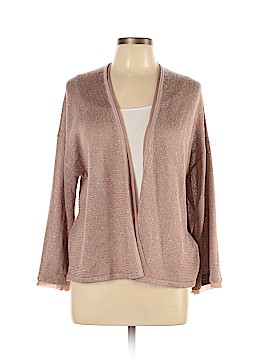 Neiman Marcus for Target Size Lg