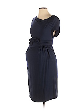A Pea in the Pod Size Sm Maternity