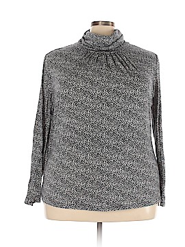 Due Per Due Size 3X Plus
